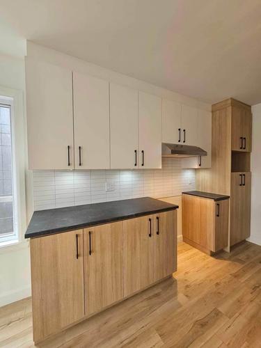 Appartement de 2 chambres à louer à Québec - La Cité-Limoilou — photo 5