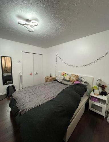 Studio for rent in Sherbrooke — photo 4