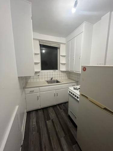 Appartement de 1 chambre à louer à Montreal - Le Plateau-Mont-Royal — photo 3