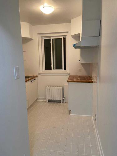 2 bedrooms apartment for rent in Sherbrooke — photo 3