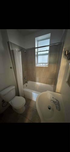 Appartement de 2 chambres à louer à Québec - La Cité-Limoilou — photo 7