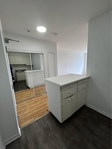1 bedroom apartment for rent in Montreal - Saint-Laurent — photo 4
