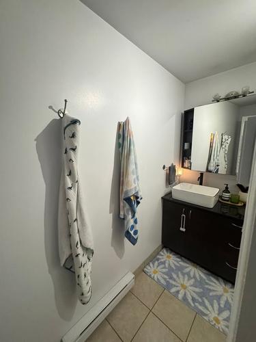 2 bedrooms apartment for rent in Québec - La Cité-Limoilou — photo 6