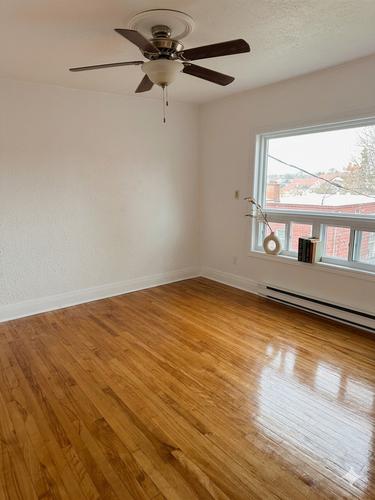 2 bedrooms apartment for rent in Sherbrooke — photo 3