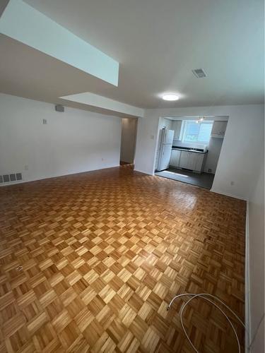 1 bedroom apartment for rent in Montreal - Rivière-des-Prairies–Pointe-aux-Trembles — photo 2