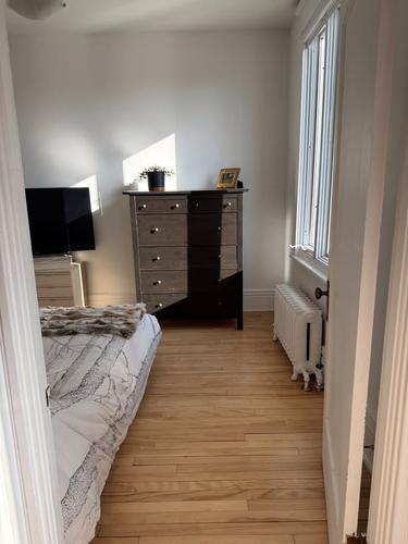 3 bedrooms apartment for rent in Québec - La Cité-Limoilou — photo 17