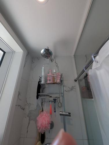 1 bedroom apartment for rent in Montreal - Le Sud-Ouest — photo 4