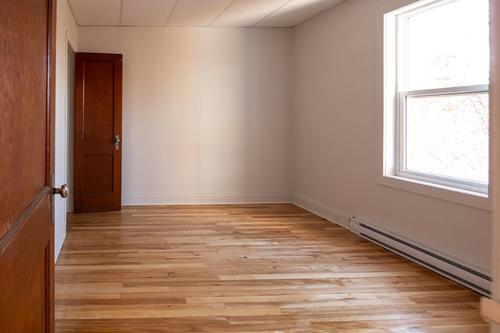 Appartement de 3 chambres à louer à Sherbrooke — photo 6