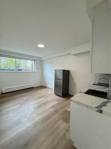 Appartement de 1 chambre à louer à Montreal - Rosemont–La Petite-Patrie — photo 2