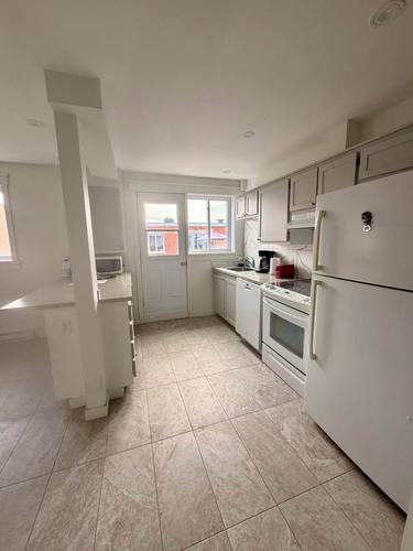 2 bedrooms apartment for rent in Laval — photo 10
