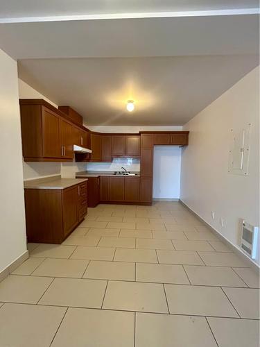 1 bedroom apartment for rent in Montreal - Villeray–Saint-Michel–Parc-Extension — photo 3