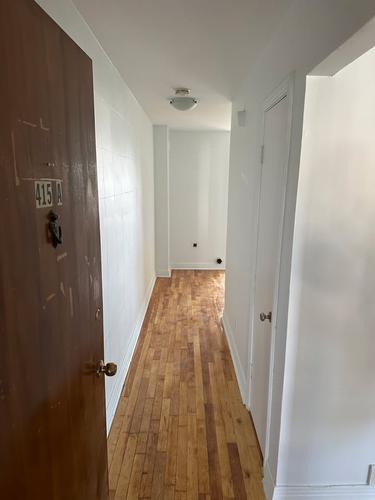 Appartement de 1 chambre à louer à Montreal - Rosemont–La Petite-Patrie — photo 3