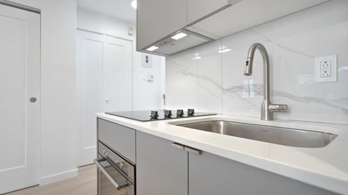 Studio à louer à Montreal - Le Plateau-Mont-Royal — photo 39