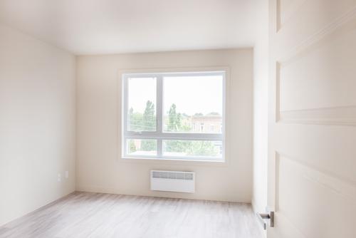 Appartement de 3 chambres à louer à Québec - La Cité-Limoilou — photo 8