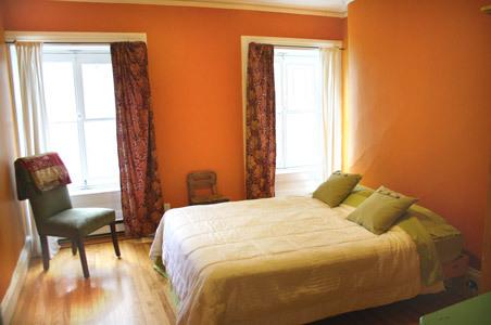 Appartement de 3 chambres à louer à Québec - La Cité-Limoilou — photo 5