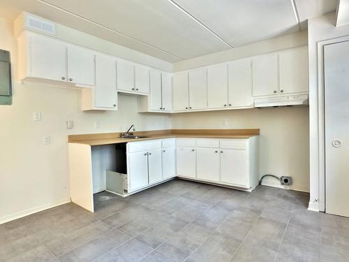 Appartement de 3 chambres à louer à Longueuil — photo 2