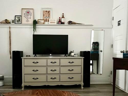 1 bedroom apartment for rent in Montreal - Rosemont–La Petite-Patrie — photo 5