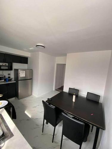 Appartement de 3 chambres à louer à Québec - Sainte-Foy–Sillery–Cap-Rouge — photo 2