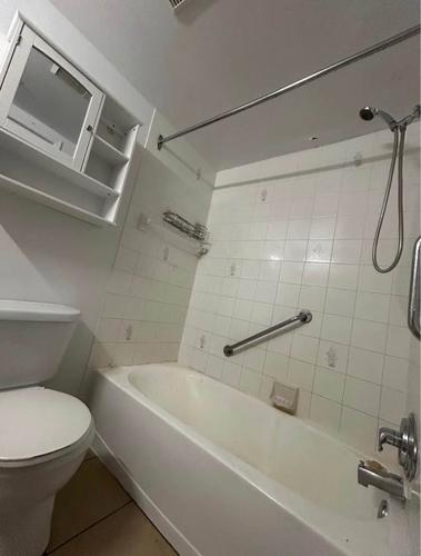 Studio for rent in Montreal - Montréal-Nord — photo 8