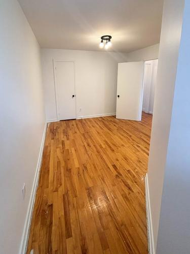 2 bedrooms apartment for rent in Québec - La Cité-Limoilou — photo 13