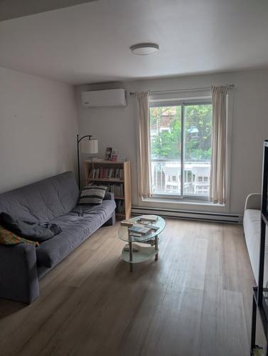 1 bedroom apartment for rent in Montreal - Ville-Marie — photo 2