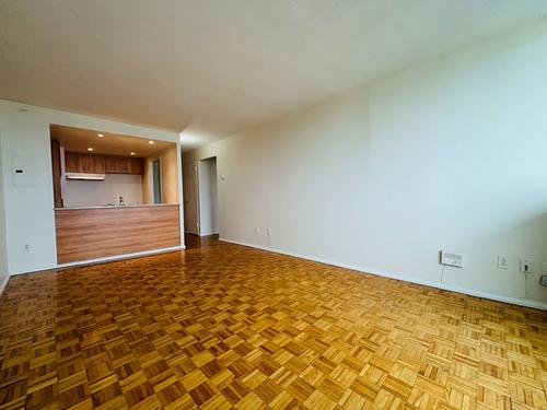 1 bedroom apartment for rent in Québec - La Cité-Limoilou — photo 3
