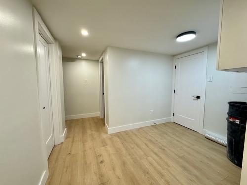 Appartement de 5 chambres à louer à Montreal - Le Plateau-Mont-Royal — photo 14