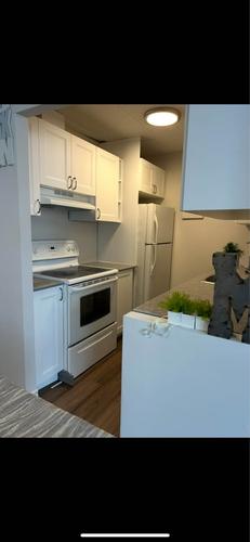 2 bedrooms apartment for rent in Laval — photo 6