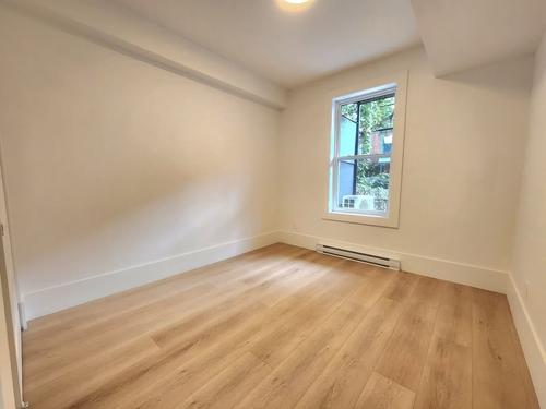 3 bedrooms apartment for rent in Montreal - Verdun — photo 15