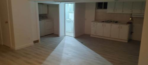 Appartement de 1 chambre à louer à Gatineau — photo 17