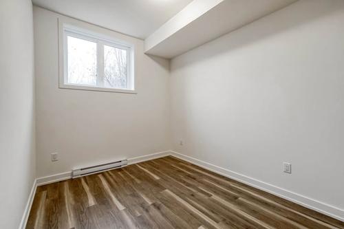 1 bedroom apartment for rent in Gatineau — photo 9