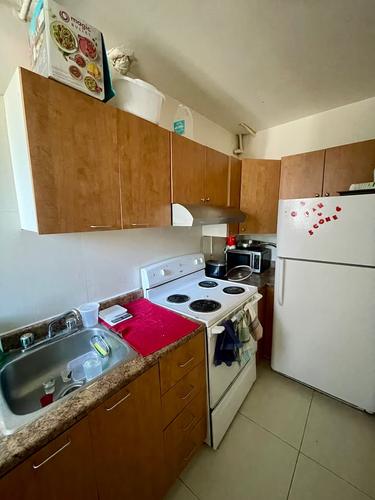 2 bedrooms apartment for rent in Montreal - Le Plateau-Mont-Royal — photo 4