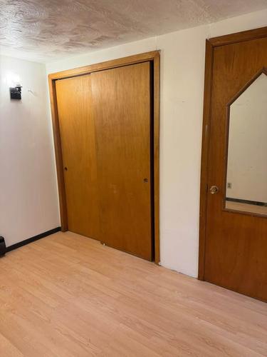 3 bedrooms apartment for rent in Laval — photo 4
