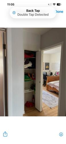 2 bedrooms apartment for rent in Montreal - Le Plateau-Mont-Royal — photo 12