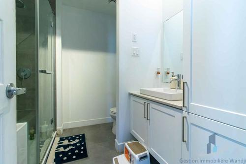 2 bedrooms apartment for rent in Gatineau — photo 13