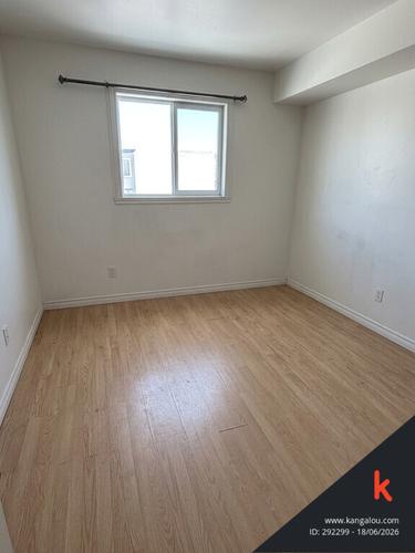 Appartement de 2 chambres à louer à Québec - Charlesbourg — photo 3