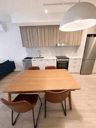 2 bedrooms apartment for rent in Montreal - Le Plateau-Mont-Royal — photo 2