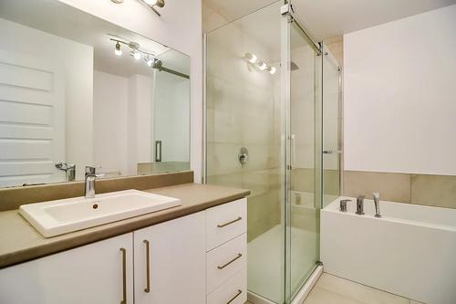 Appartement de 2 chambres à louer à Gatineau — photo 18