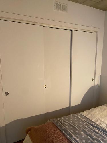 1 bedroom apartment for rent in Montreal - Ville-Marie — photo 4