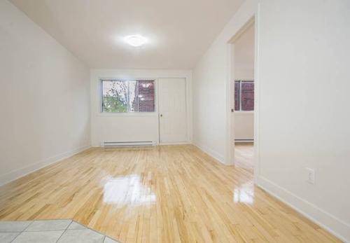 1 bedroom apartment for rent in Montreal - Villeray–Saint-Michel–Parc-Extension — photo 2
