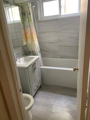 Appartement de 1 chambre à louer à Montreal - Saint-Laurent — photo 8