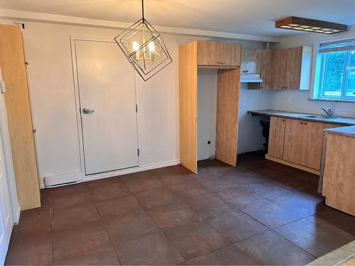 2 bedrooms apartment for rent in Laval — photo 5