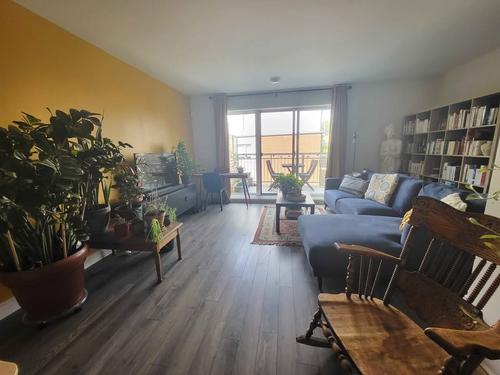 3 bedrooms apartment for rent in Québec - La Cité-Limoilou — photo 4