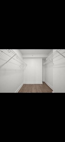 2 bedrooms apartment for rent in Montreal - Ville-Marie — photo 11