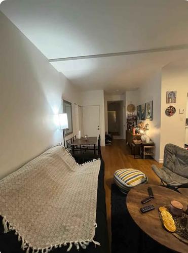 Appartement de 2 chambres à louer à Montreal - Le Plateau-Mont-Royal — photo 3