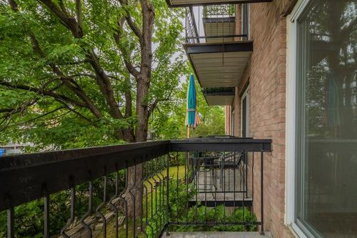 Appartement de 2 chambres à louer à Longueuil — photo 8