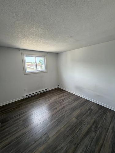2 bedrooms apartment for rent in Gatineau — photo 5