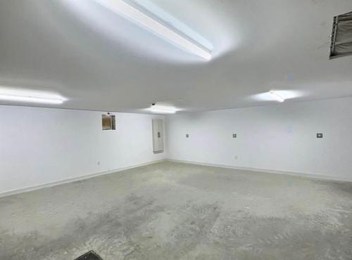 Appartement de 3 chambres à louer à Sherbrooke — photo 9