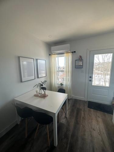 Appartement de 3 chambres à louer à Sherbrooke — photo 5