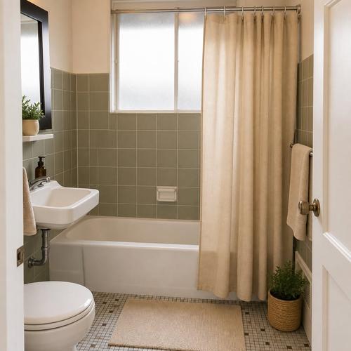 Appartement de 1 chambre à louer à Longueuil — photo 9